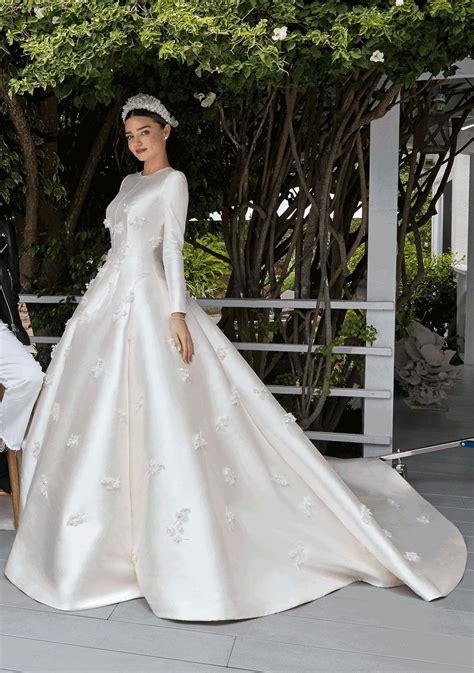 dior for brides|christian Dior wedding dress.